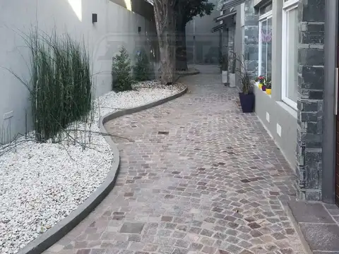 Casa - Venta - Argentina, Villa Sarmiento - Mejico 761