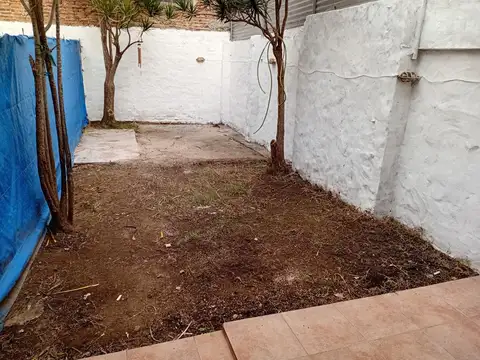 Depto Tipo Casa en Alquiler al Noroeste