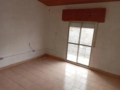 Depto Tipo Casa en Alquiler 30 años