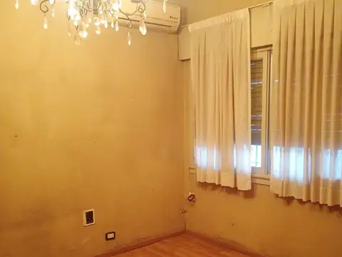 Mendoza 2200