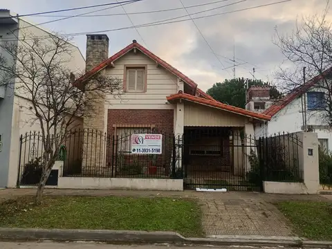 Mendoza 2200