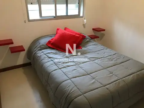 Casa en Venta 2025 años