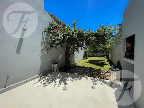 Departamento en Venta en Belgrano, Capital Federal