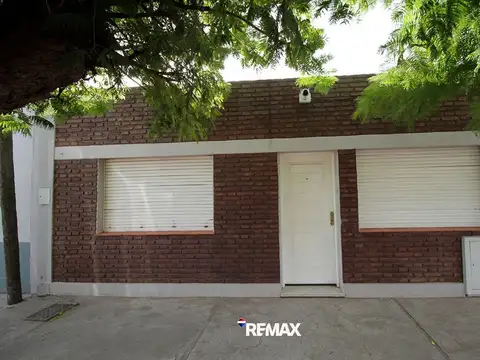 Casa en Venta en Bahia Blanca, USD 105.000