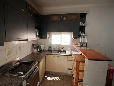 VENTA 3 CASAS EN BLOCK