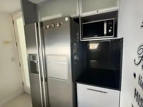 Departamento en Alquiler en Nuñez, USD 4.500