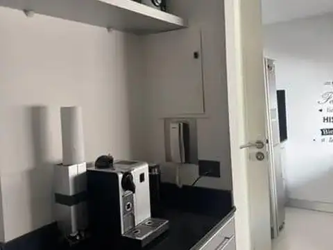 Departamento en Alquiler de 3 dormitorios