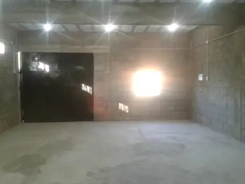 Local en Venta en Alejandro Korn, USD 60.000
