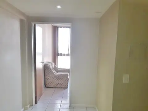 ENTRE RIOS