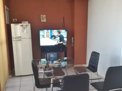 Oficina en Venta al Norte