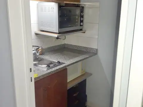 Oficina en Venta 25 años