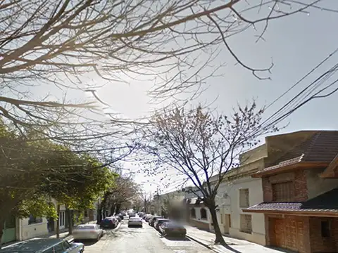 Terreno en Venta de 1411,0 m2