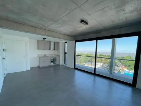 Departamento  en Venta en Olivos, Vicente López, G.B.A. Zona Norte