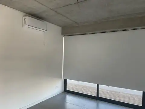 Departamento en Venta en Olivos, USD 323.900