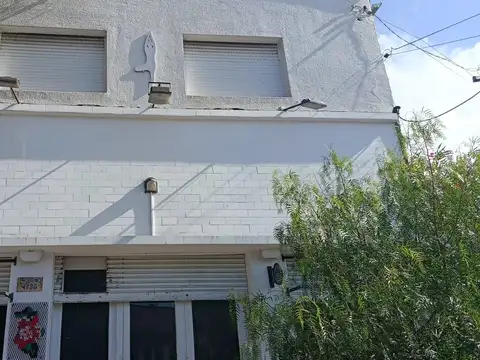 Local en Alquiler en Barrio Don Bosco, $ 580.000