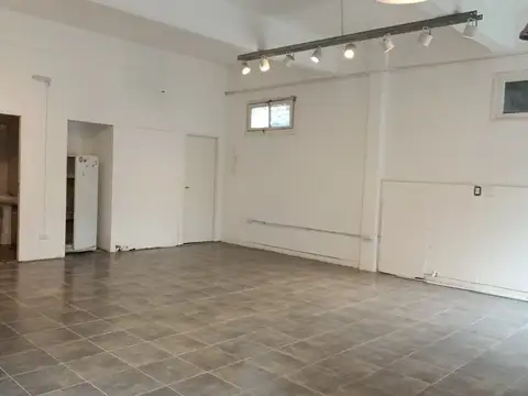Local en Alquiler en Barrio Don Bosco, $ 580.000
