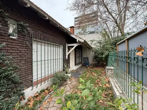 Casa en Venta 30 años