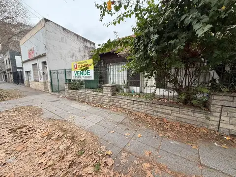 Casa en Venta en Centro, USD 135.000