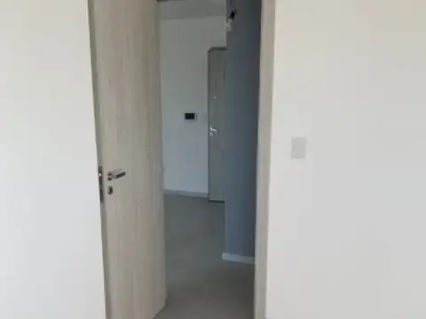 DEPARTAMENTO EN VENTA PALOMAR