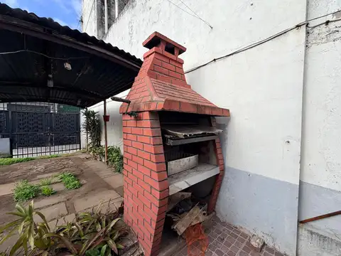 pasaje guillermo hudson 4100