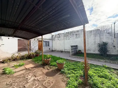 pasaje guillermo hudson 4100