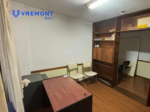 Lavalle  al 1200