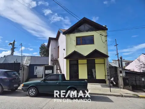 Venta Inmueble - Inversión Estratégica