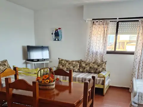 Paseo 139 100, Piso 2