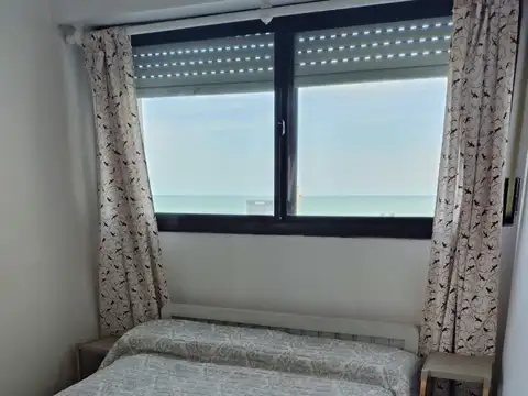 Departamento en Venta en Villa Gesell, USD 45.000