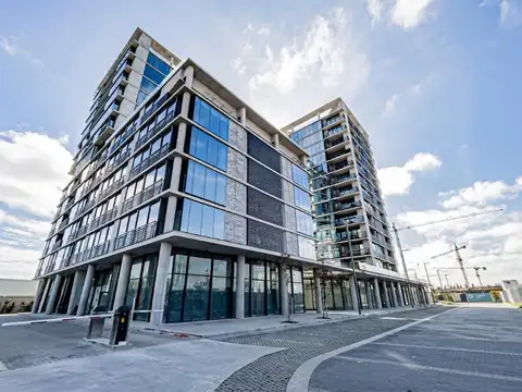 Departamento en Venta en Victoria, USD 135.000