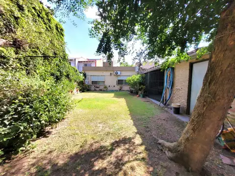 Casa en Venta en Jose Clemente Paz, USD 80.000
