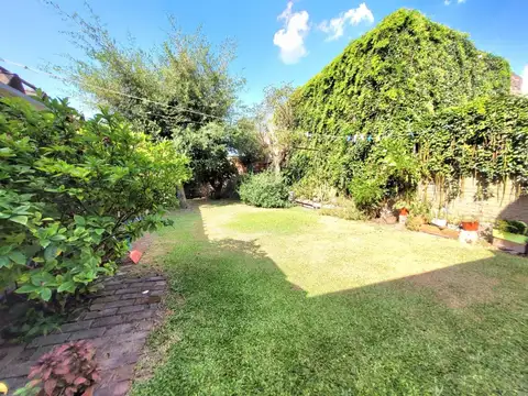 Casa en Venta 45 años