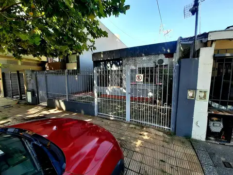 Casa en Venta en San Antonio De Padua, USD 72.000