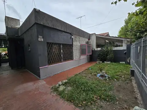 Casa en San Antonio de Padua