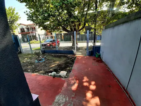 Casa en Venta al Sudoeste