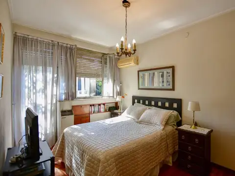 Depto Tipo Casa en Venta 31 años