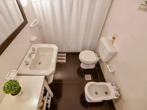 Depto Tipo Casa en Venta en La Plata, USD 125.000