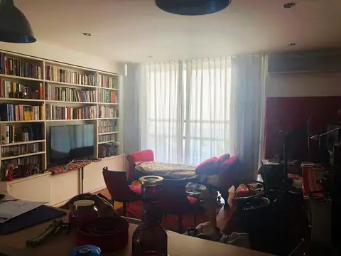 Departamento en Venta 11 años