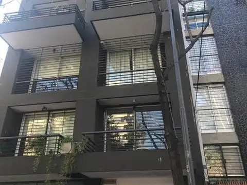 departam VENTA 2amb Pileta Terraza M Ugarte 1700 coch Impec
