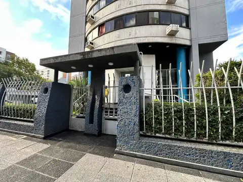 Departamento en Venta en Muñiz, Partido de San Miguel