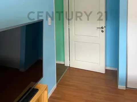 Departamento en Venta en Ciudad De Tigre, USD 100.000