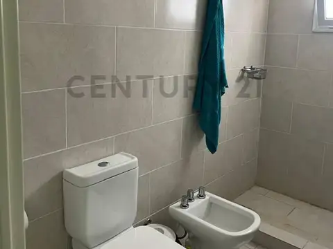 Departamento en Venta 2025 años