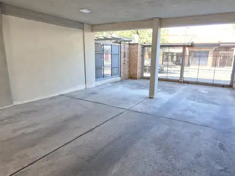 Departamento en Venta 3 años