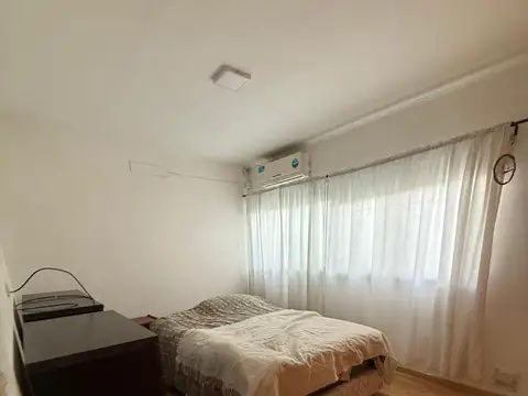 Casa en Venta 14 años
