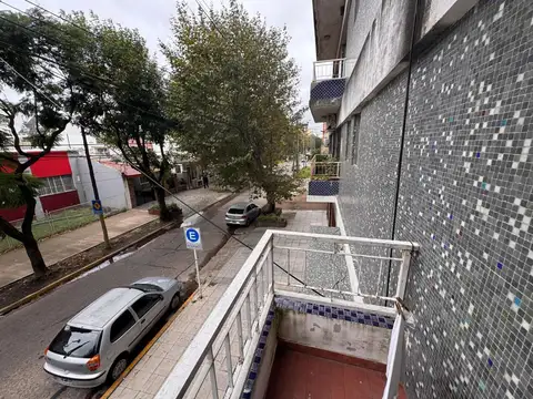 VENTA monoambiente de 36 m2 Totales -  Wilde