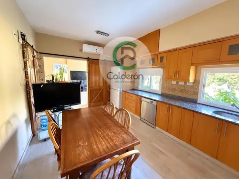 Casa en Venta 12 años
