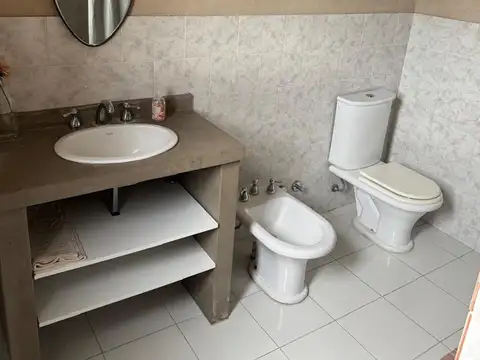 EXCELENTE  CASA EN VENTA EN LAS VIZCACHAS