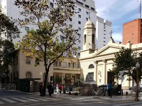Oficina en Venta en Retiro, USD 160.000