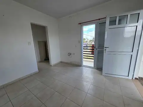 Departamento en Alquiler en Concepción del Uruguay, $ 380.000