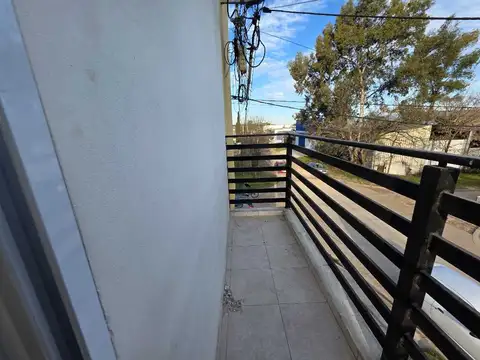 Alquilo Departamento en Concepción del Uruguay, Entre Ríos